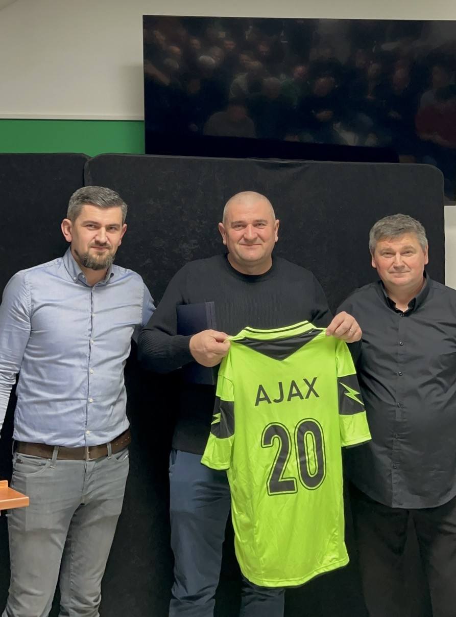 608524742 1349991646934265 4216207662446743099 n