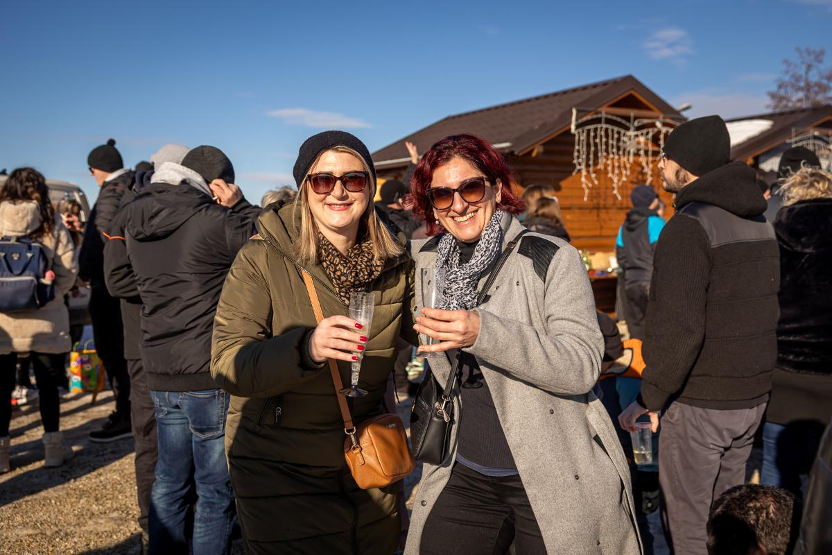 608528452 1455255039937530 3354000150498692049 n