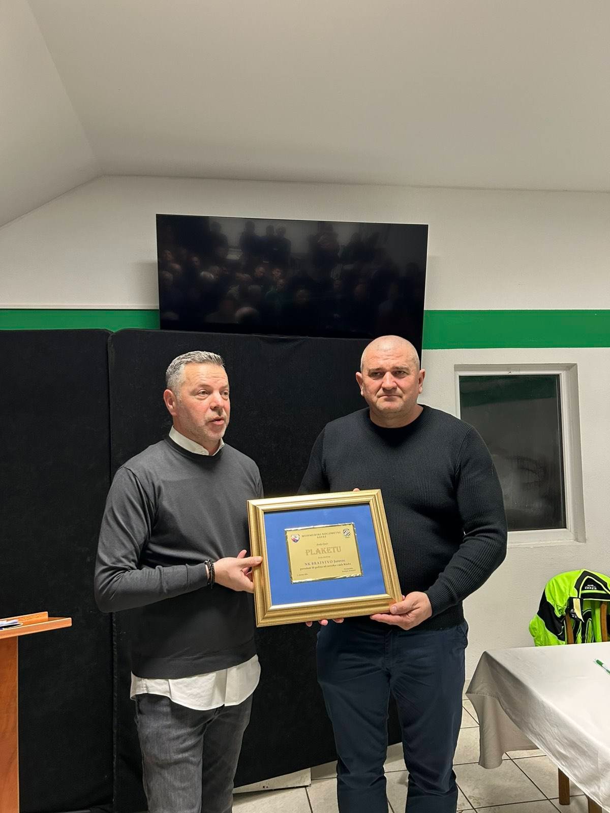 608645421 1349991606934269 6832505357301675014 n