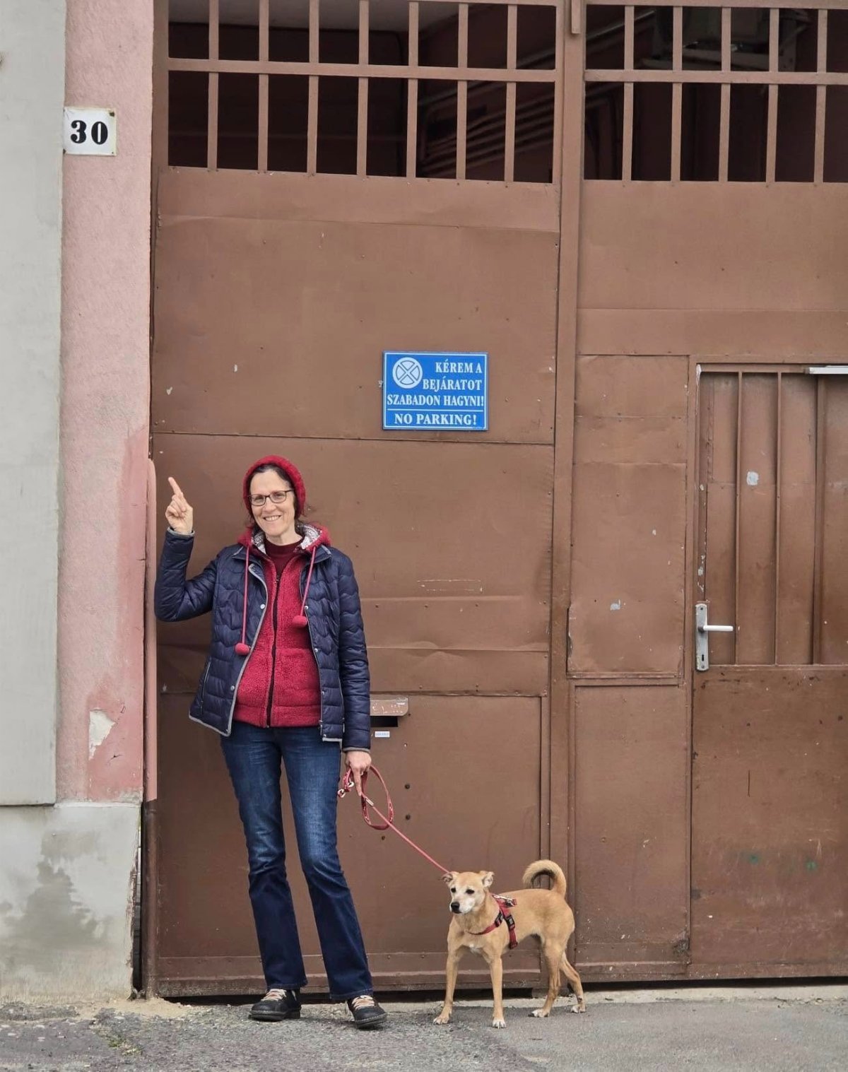 608646483 26339987115589287 4746837457785786140 n