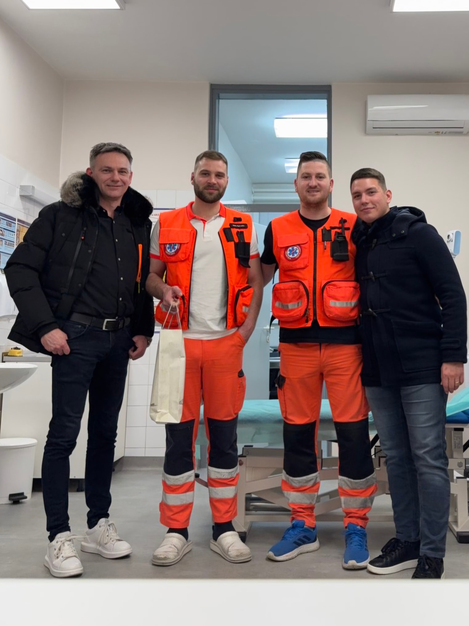 608665458 1200873028844596 6312291176395820904 n