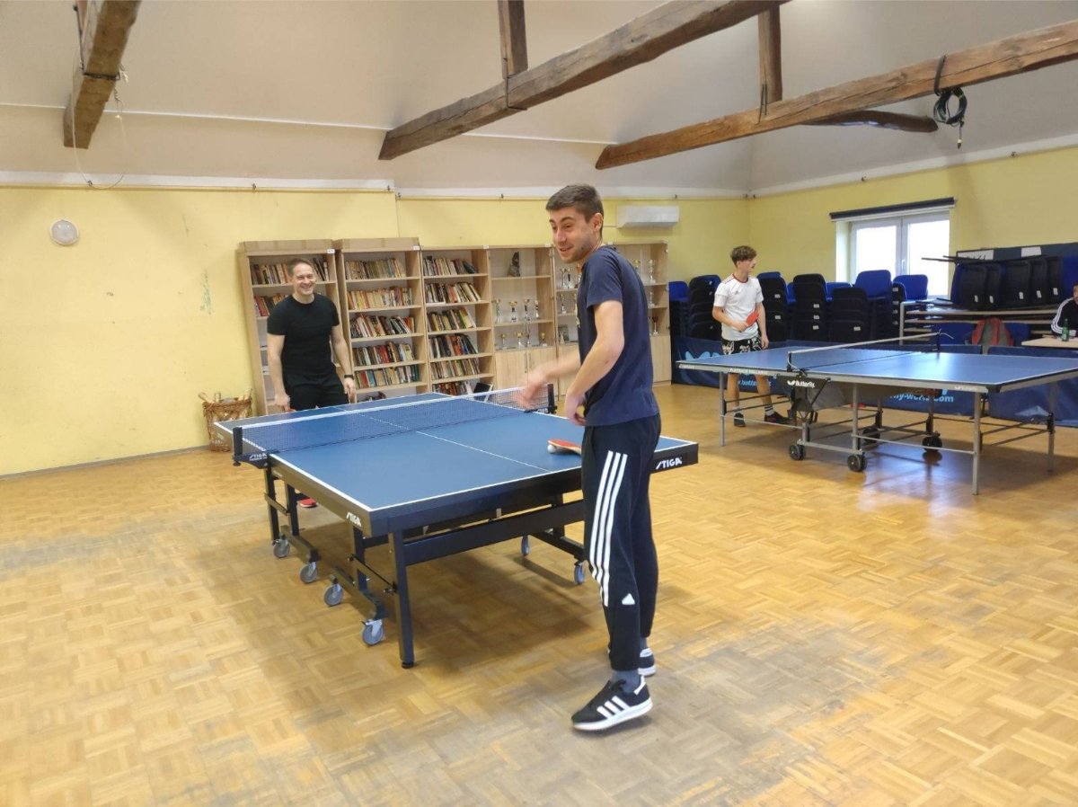 608685451 1309013664597356 6808667012827354241 n