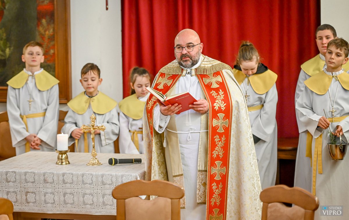 608693890 898886076194447 3964945454328981460 n