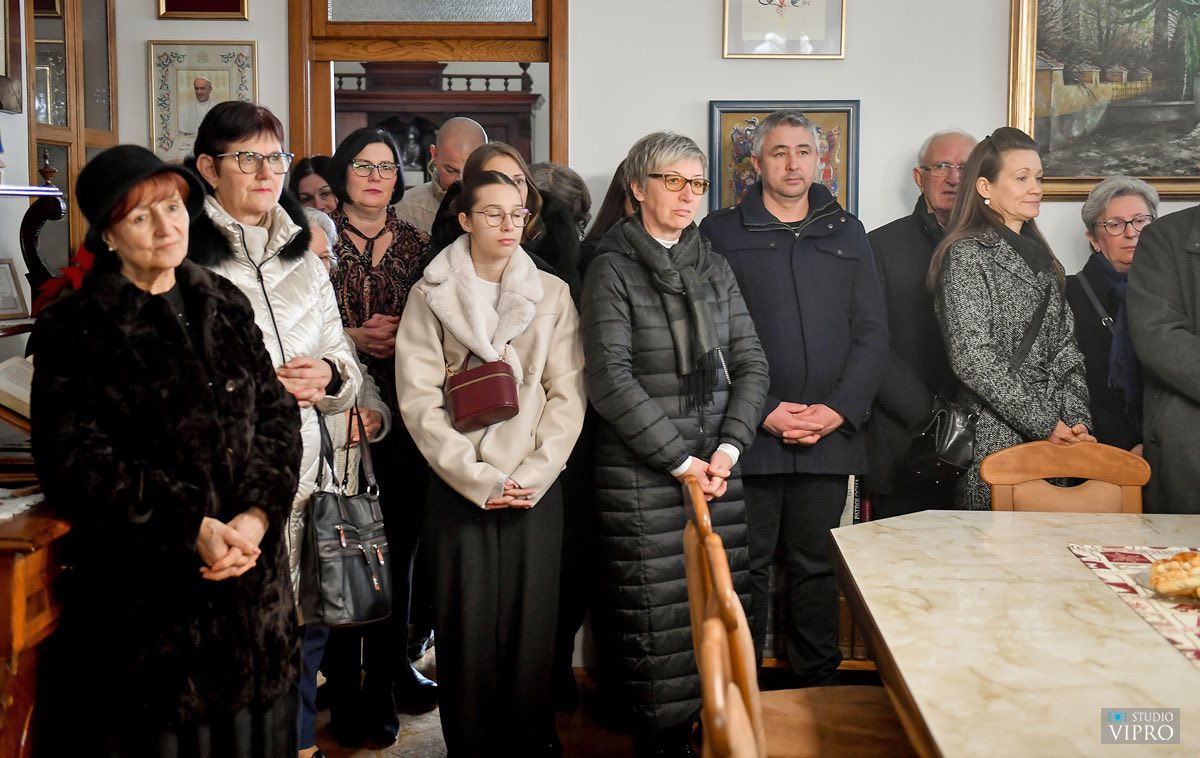 608875470 898886346194420 6898200268654753273 n