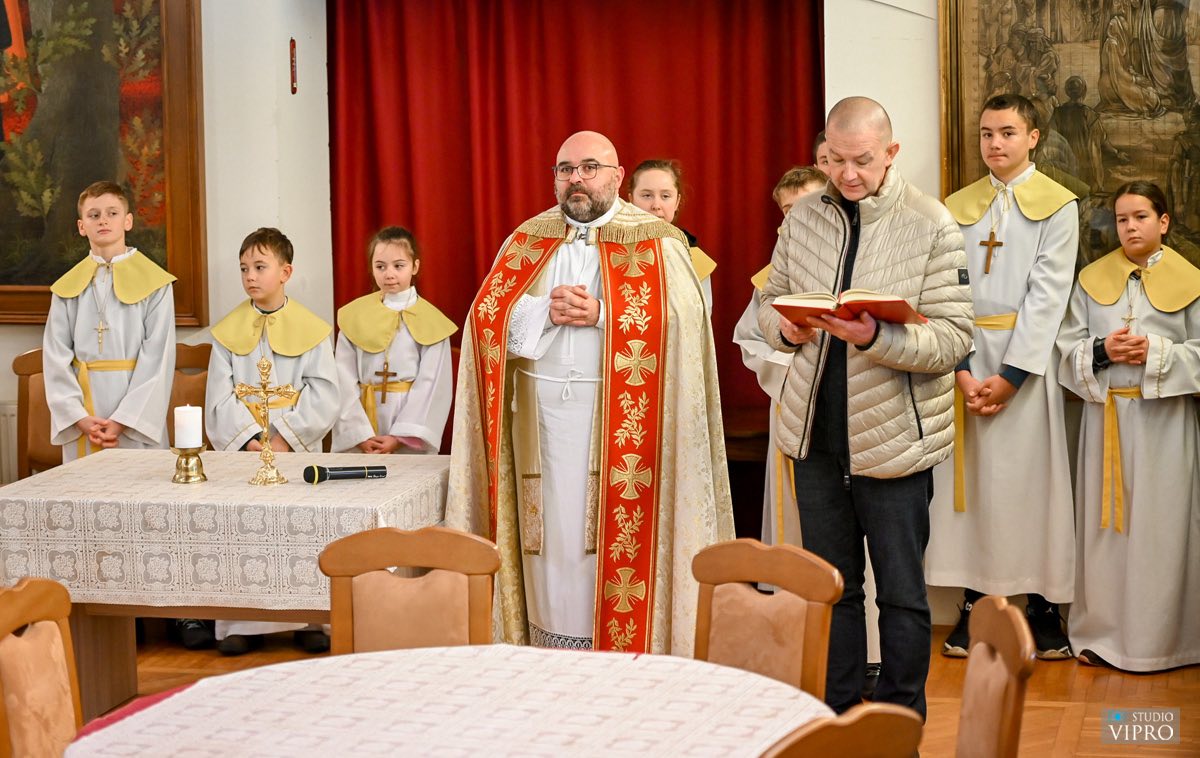 608880500 898886582861063 7404280412290151751 n