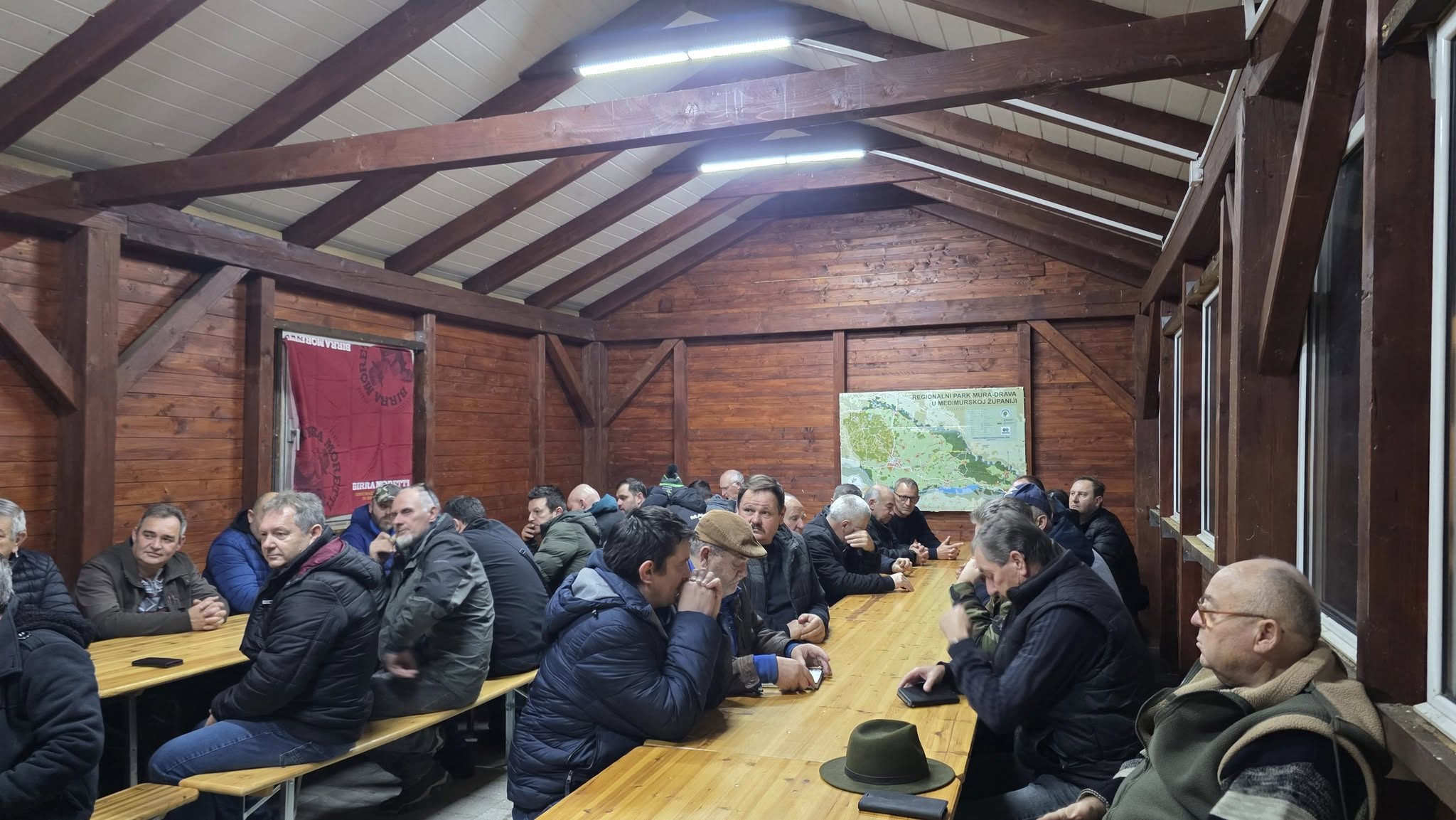 608893181 1308158321349557 3875330001560703495 n