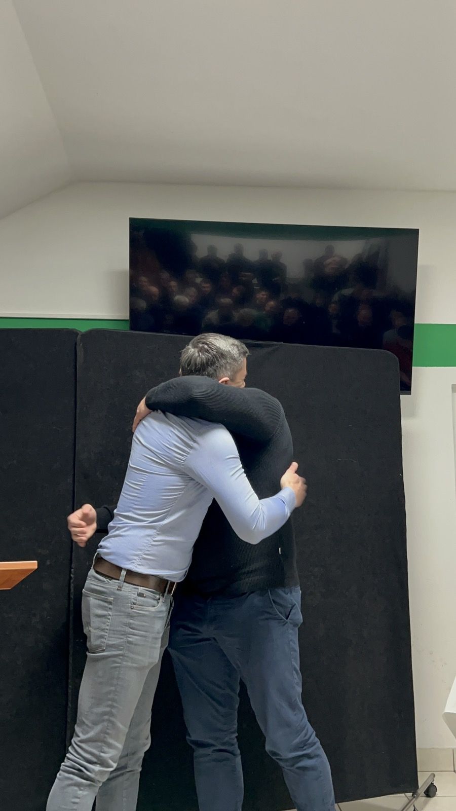 608904425 1350001900266573 7638116413415483454 n