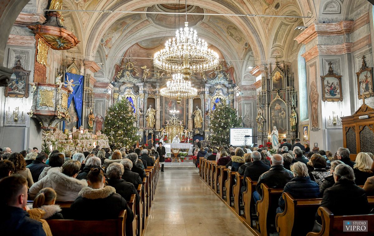 608921620 898886256194429 8042834510193323113 n