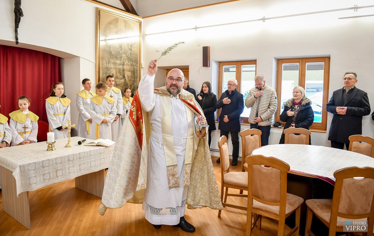 608944121 898886392861082 8103900507539066722 n