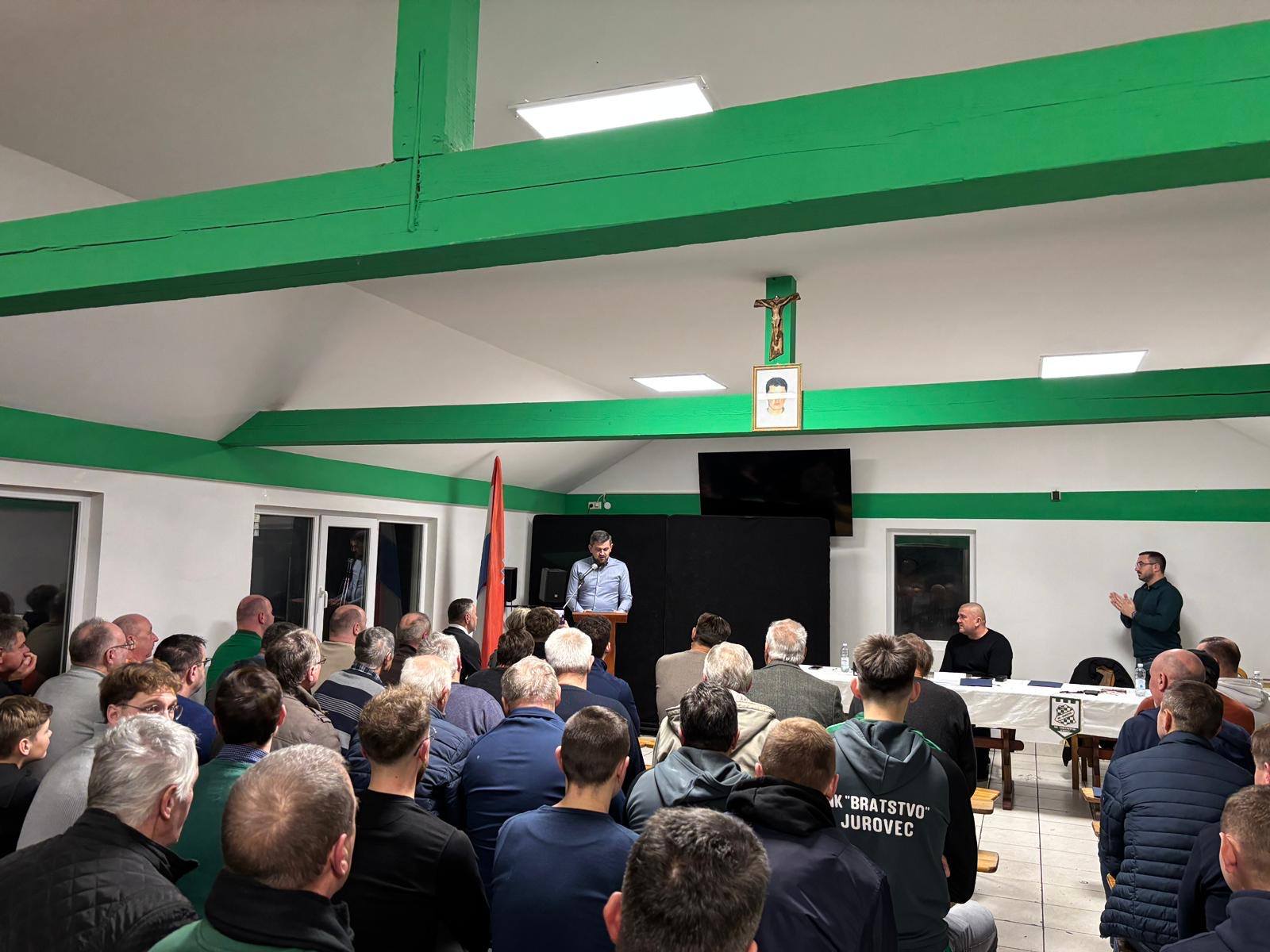 608961744 1349991523600944 1068024092453380502 n