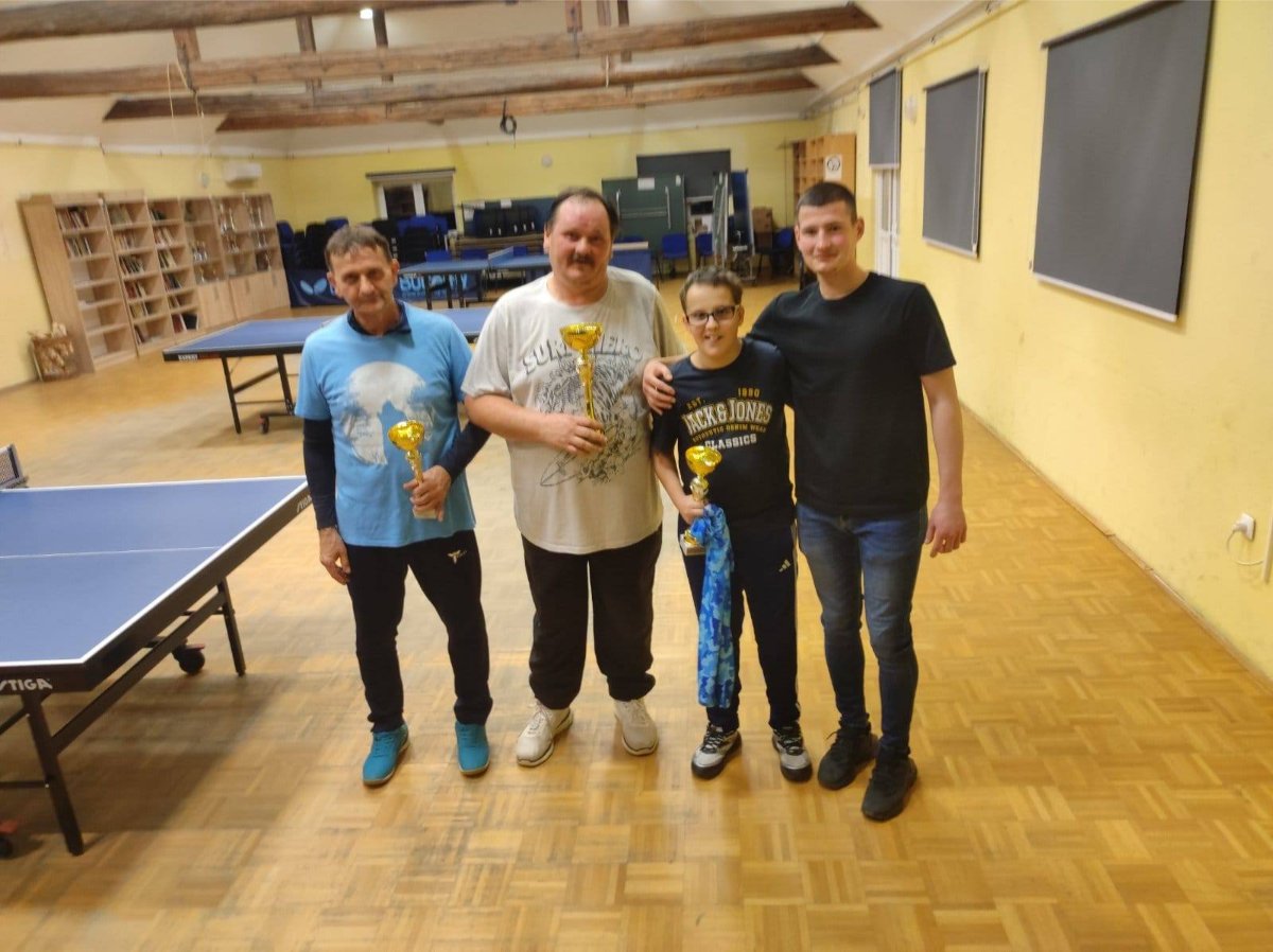 608992200 1309013417930714 2329887177173488636 n