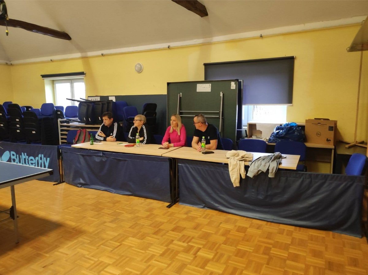 609031274 1309013837930672 6935728425269504121 n