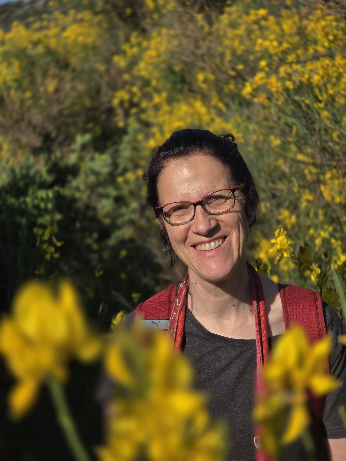 609032008 26339987195589279 1218204446029161380 n