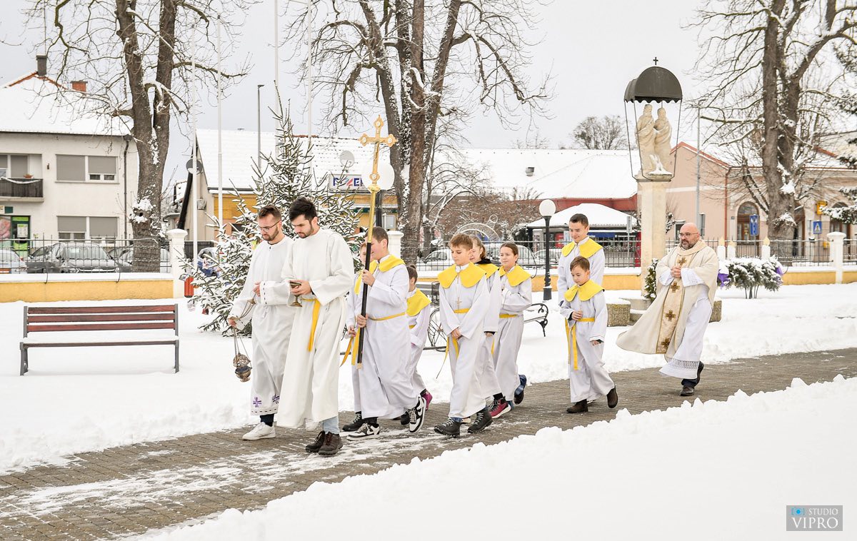 609055122 898886549527733 3580664449169403988 n