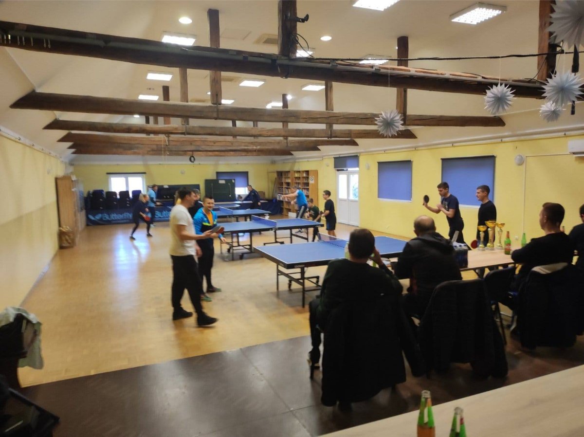 609077346 1309013731264016 6568596774132546434 n