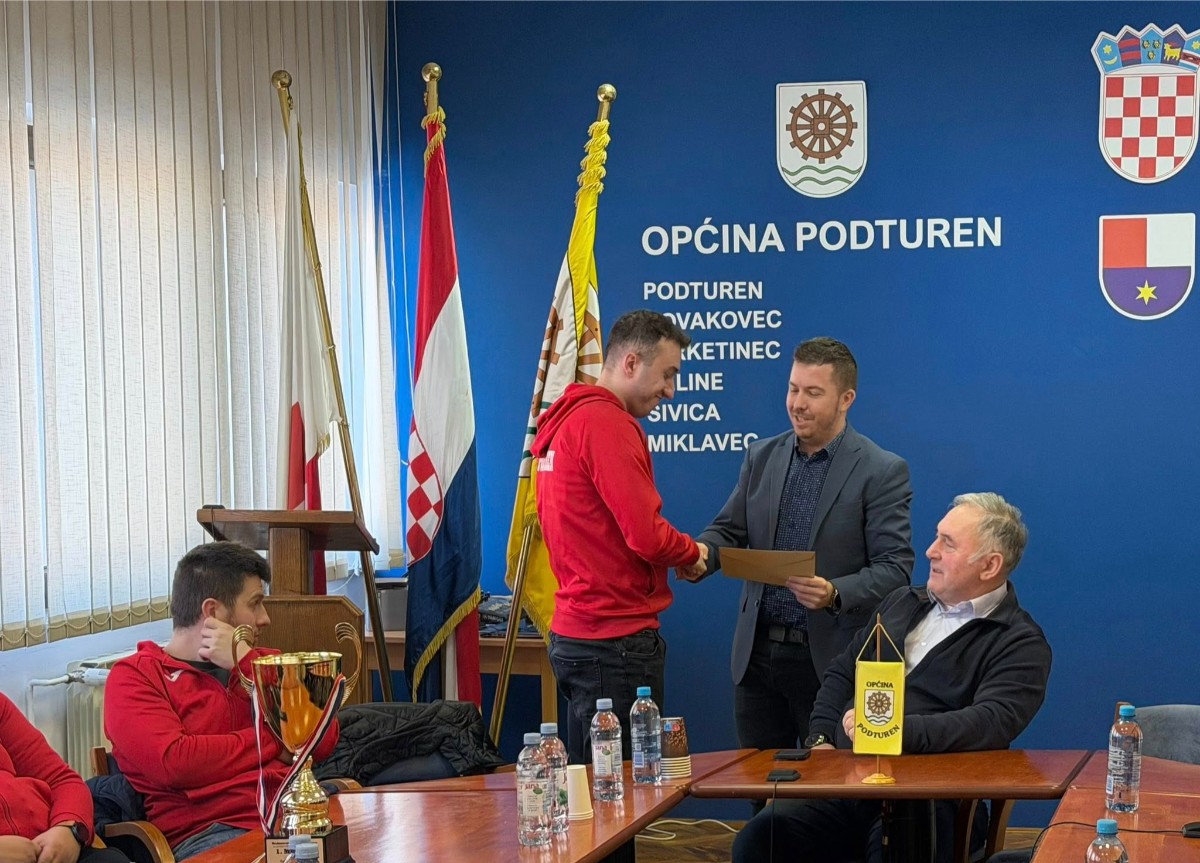 609172305 1193272522894017 8783618391299946377 n