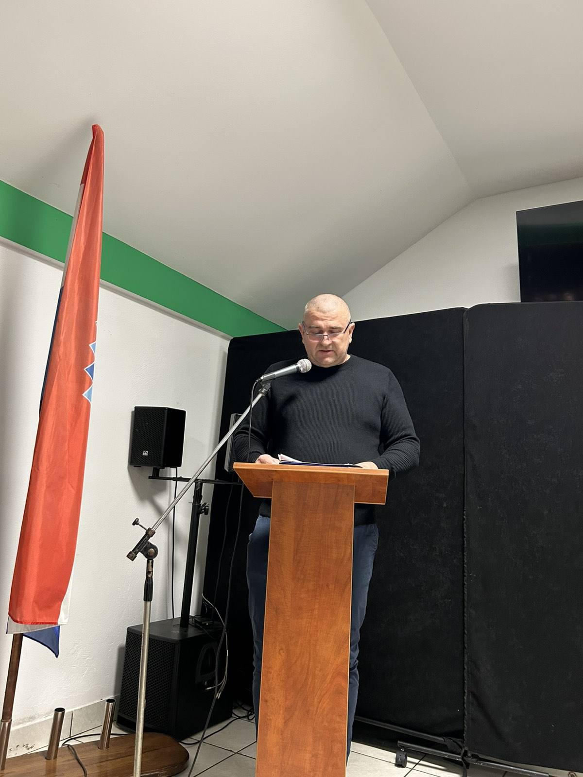 609195521 1350000700266693 4127326590519865216 n