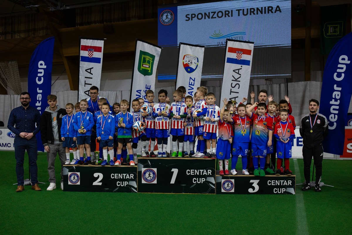 610626215 122205165368345602 6929247817525927297 n