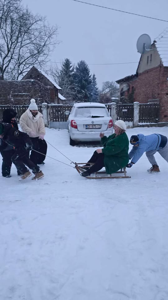 610740530 1646354879829126 4283798077416720217 n