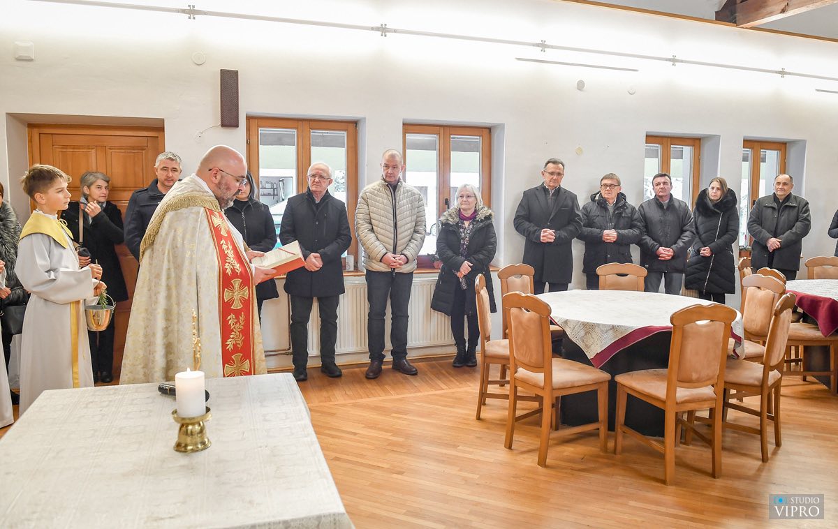 610782544 898886316194423 3087222833969507295 n