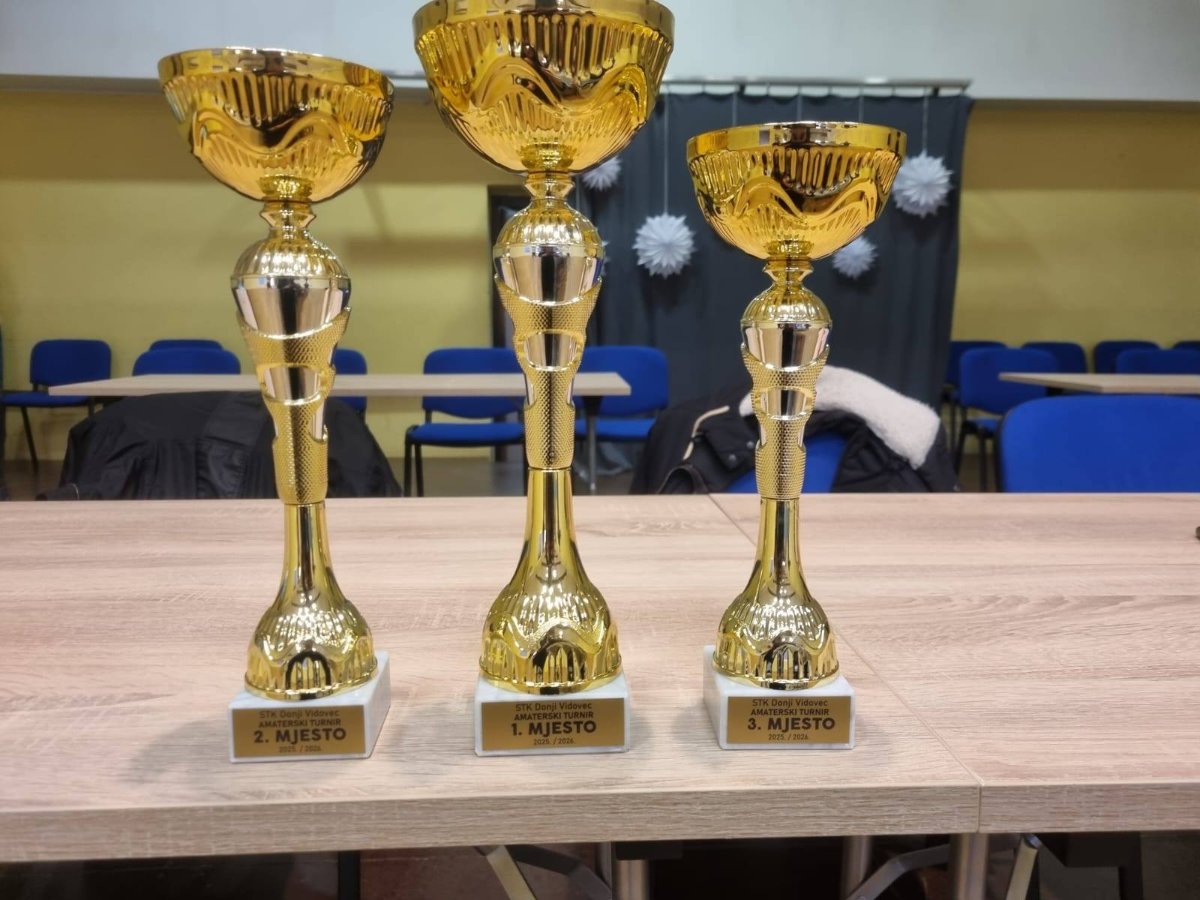 610952350 1309013804597342 4386317782650225478 n