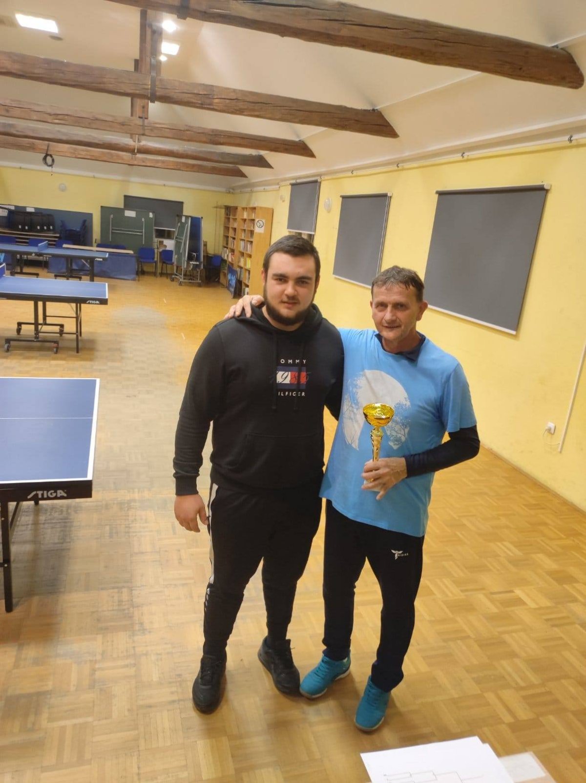 610989477 1309013554597367 5814930597597249215 n