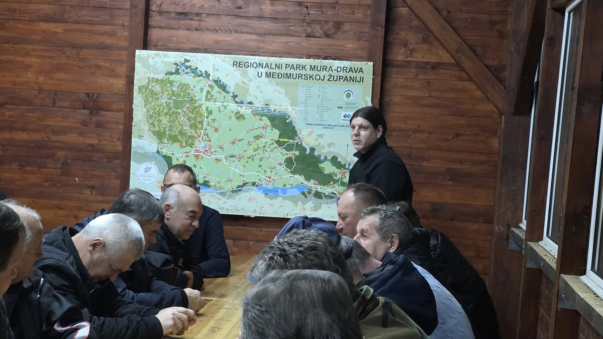 611001570 1308158551349534 7220263277127405011 n