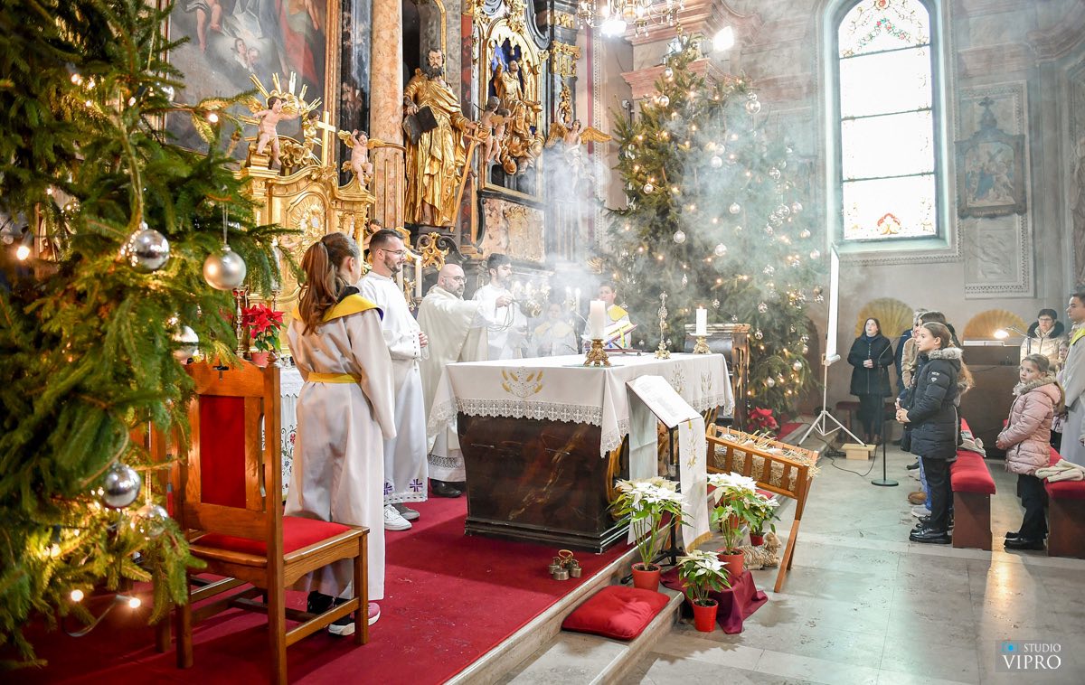 611004057 898886266194428 7265119844738679656 n