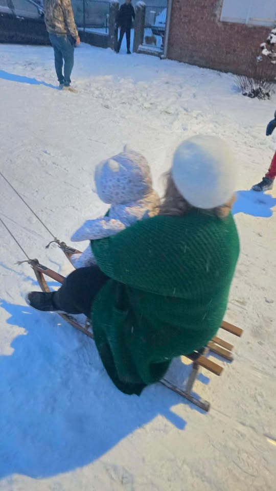 611054611 2709318056068165 8293085398865091151 n