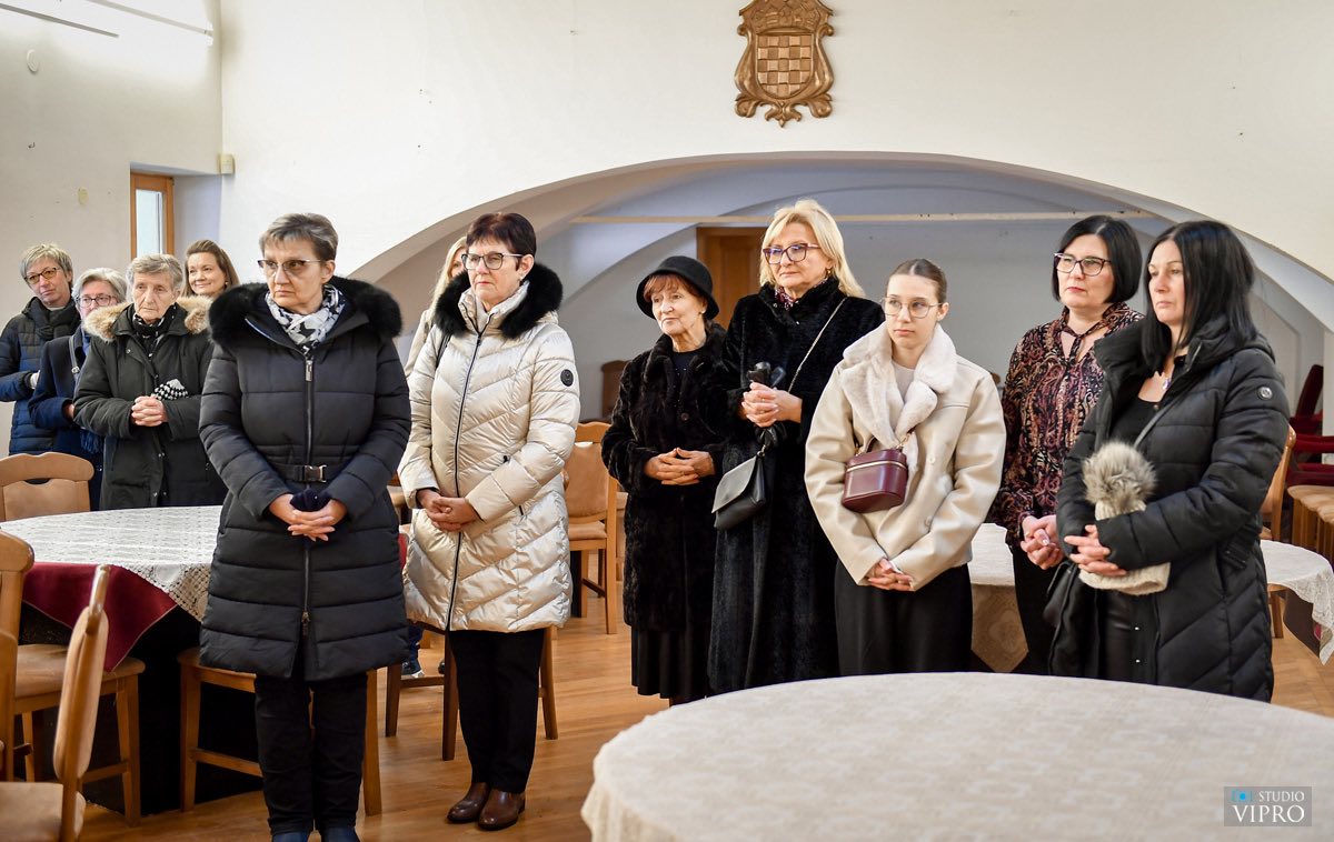 611126945 898886306194424 1690506057793073042 n