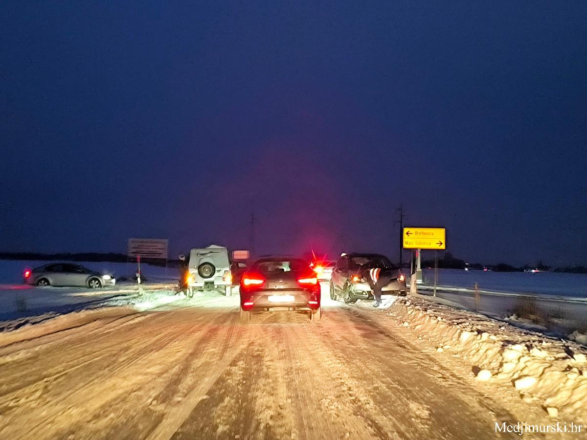 611143712 1486052253526671 8816383393696120131 n