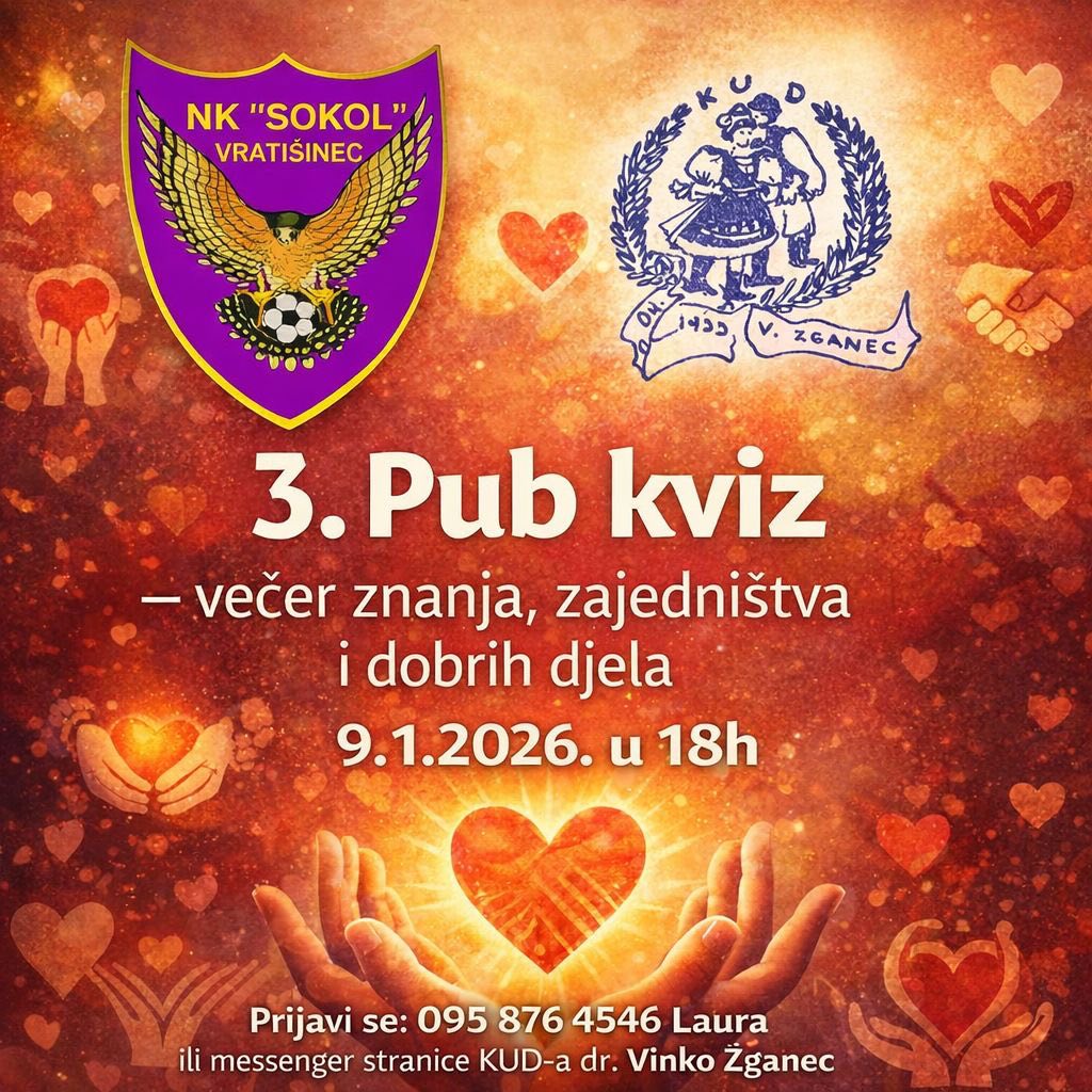 611147908 1977956989633955 6061913541055396794 n