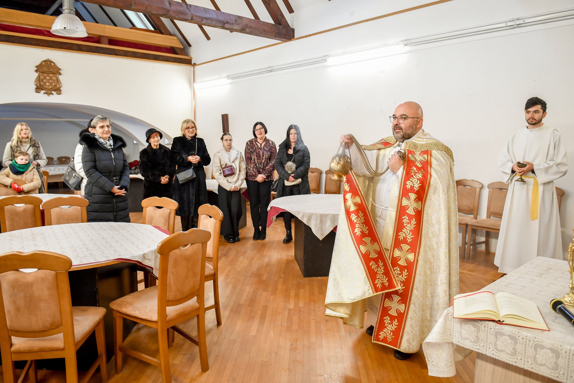 611159270 898886156194439 6266496574177575582 n