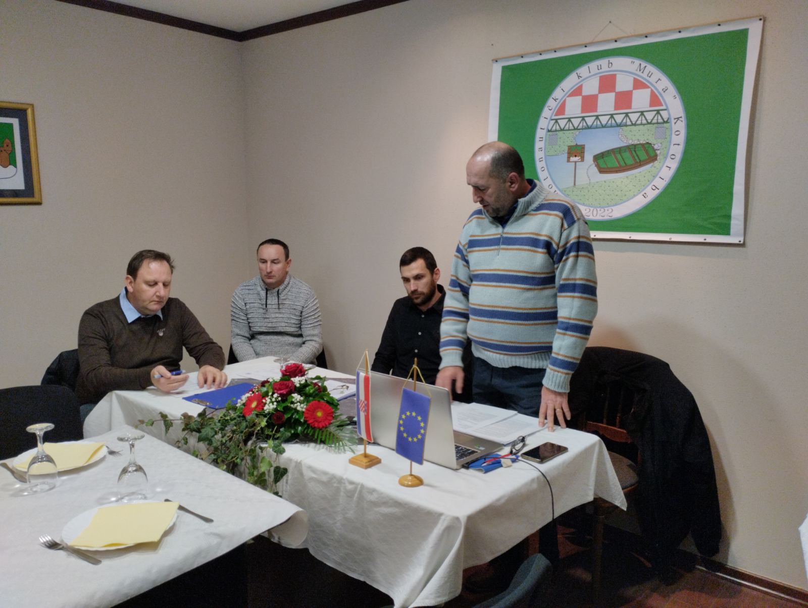 611167089 848194667852453 6258531269427005582 n