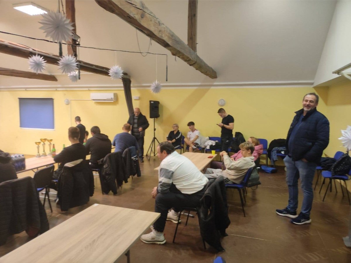 611175326 1309013627930693 4753411882156977060 n