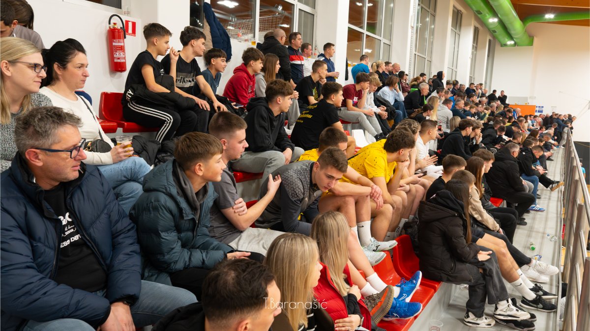 611253246 122161251944861506 3771030115568491002 n