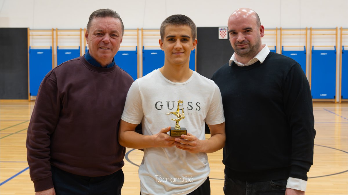 611254526 122161251452861506 7196327682253438811 n