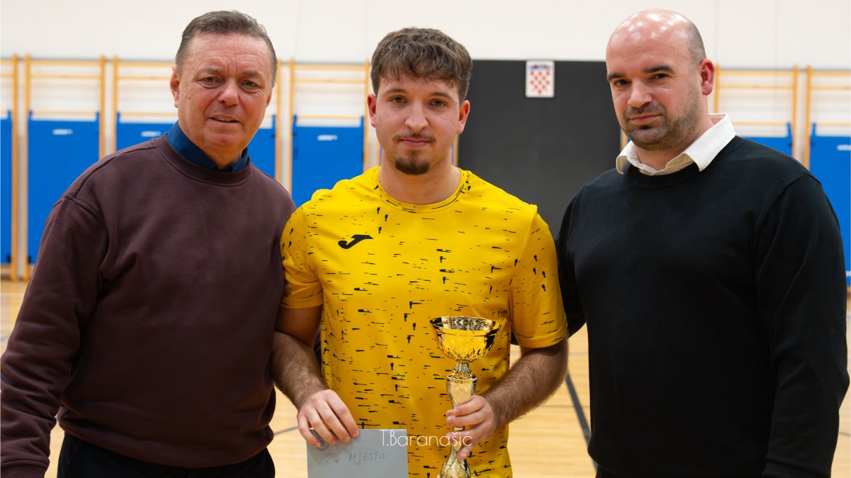 611256352 122161251620861506 4382350230331536138 n