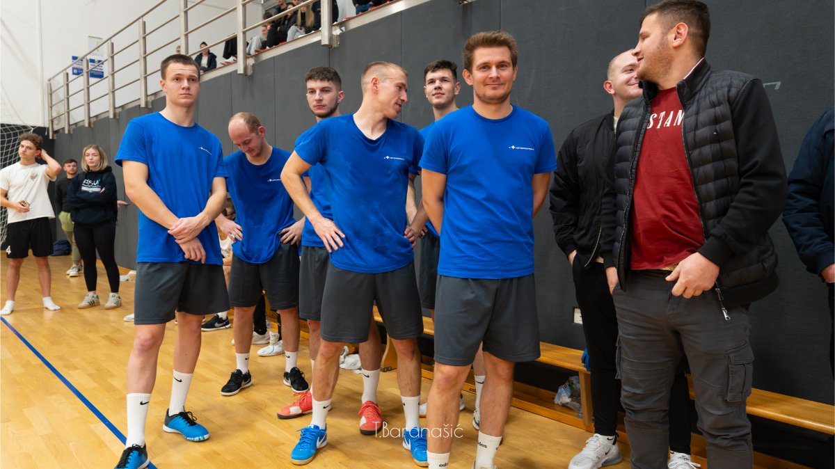 611260849 122161252400861506 8573409427383764765 n