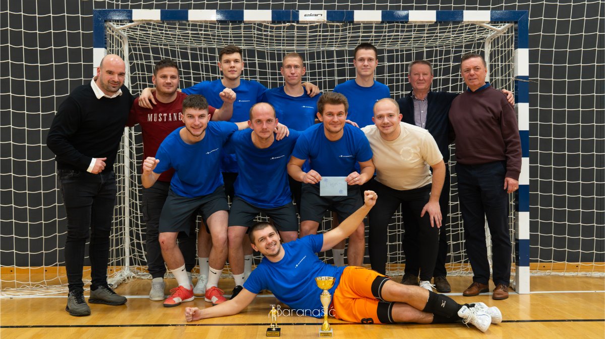 611321781 122161252448861506 1087687317396628120 n