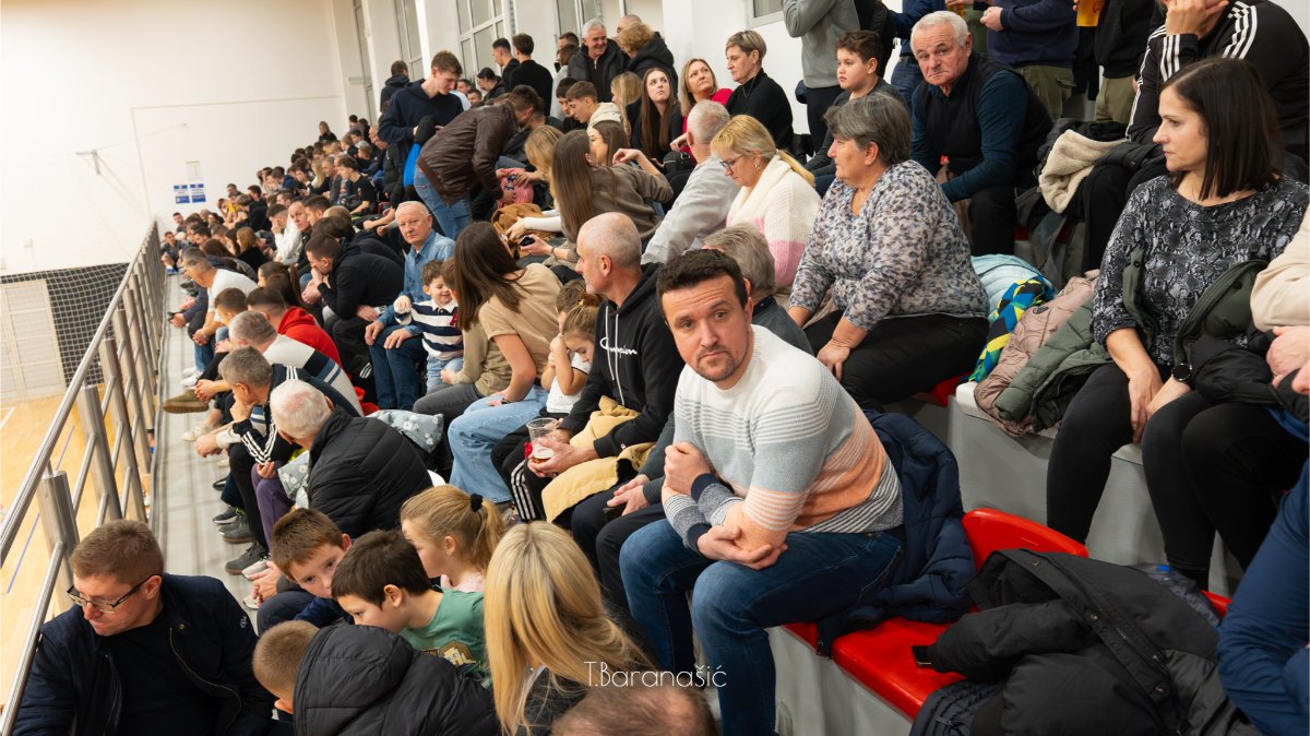 611325130 122161251656861506 7728657965148171710 n