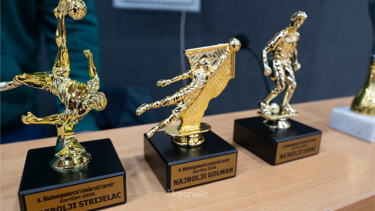 611326453 122161252202861506 1534281232332837373 n