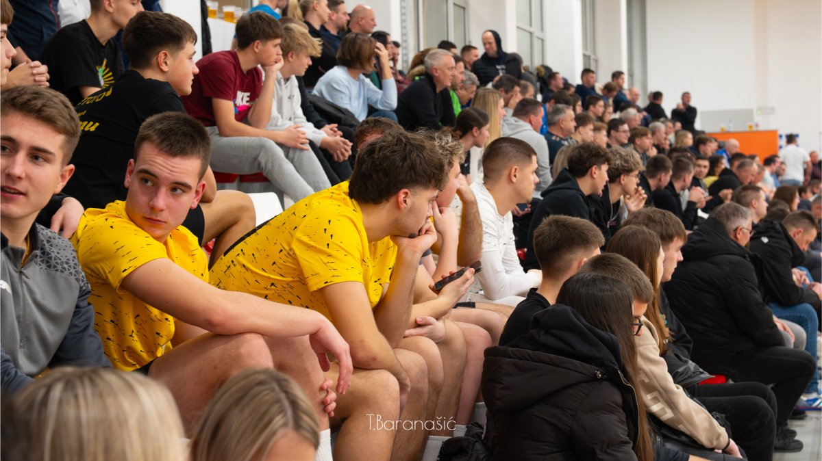 611336968 122161252100861506 2147271730769673913 n