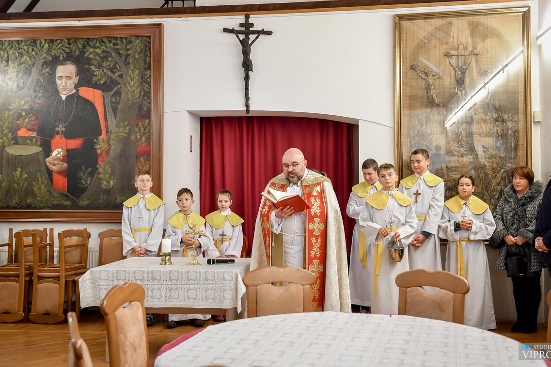 611370550 898886492861072 6733141293645686661 n