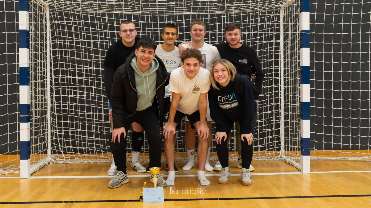 611372125 122161252478861506 4645775749274835298 n