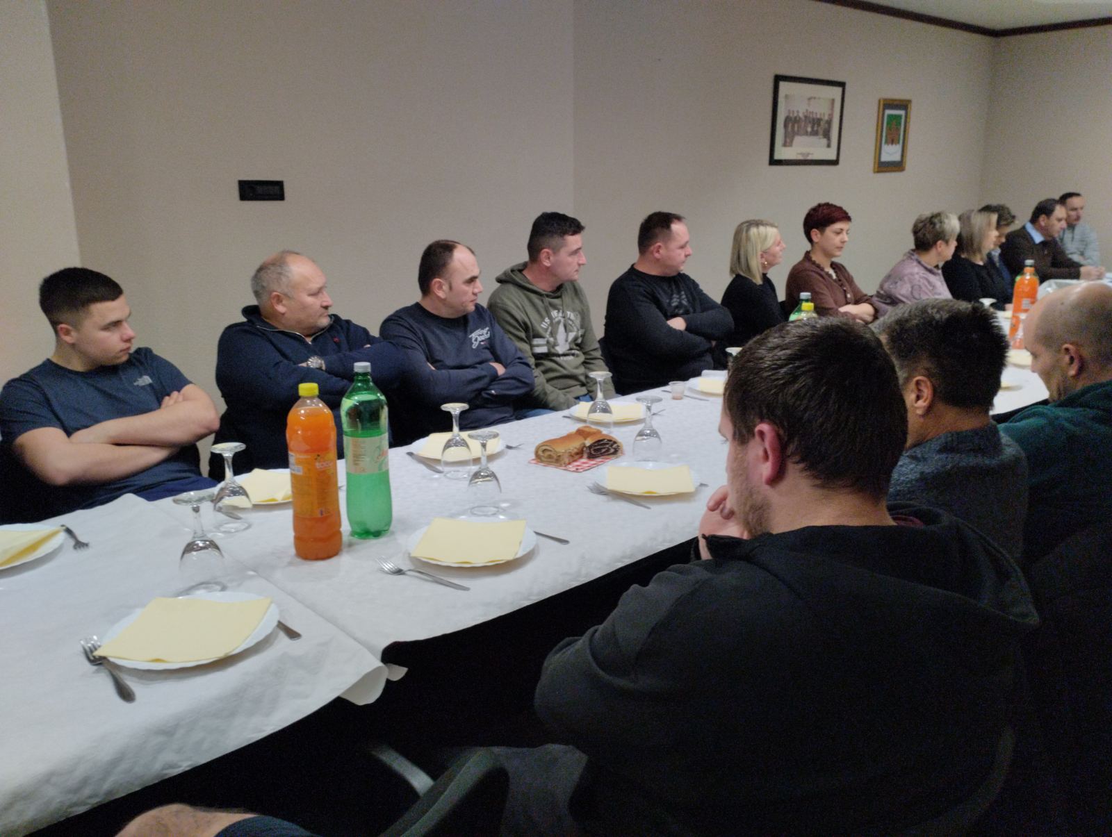 611372573 848194441185809 6335889457011465064 n