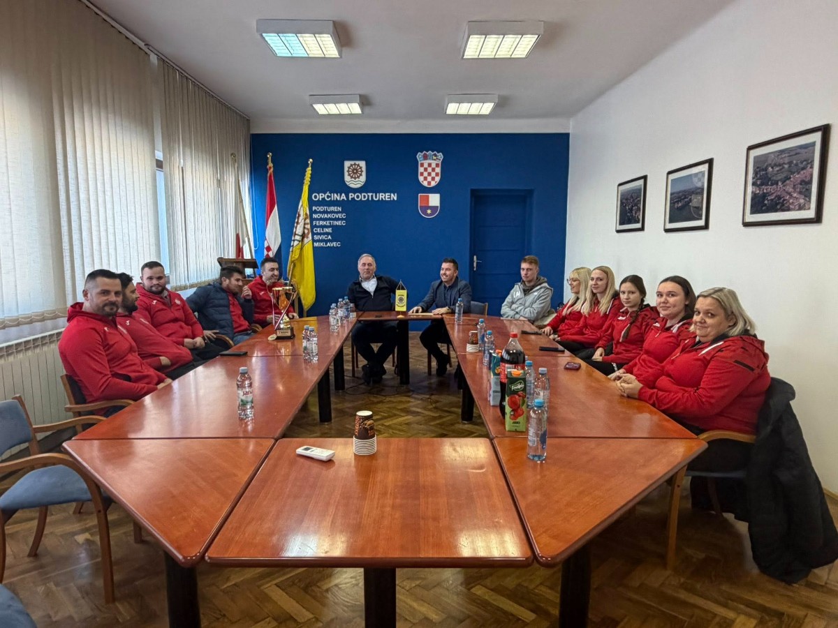 611532113 1193272502894019 8562571573490459728 n