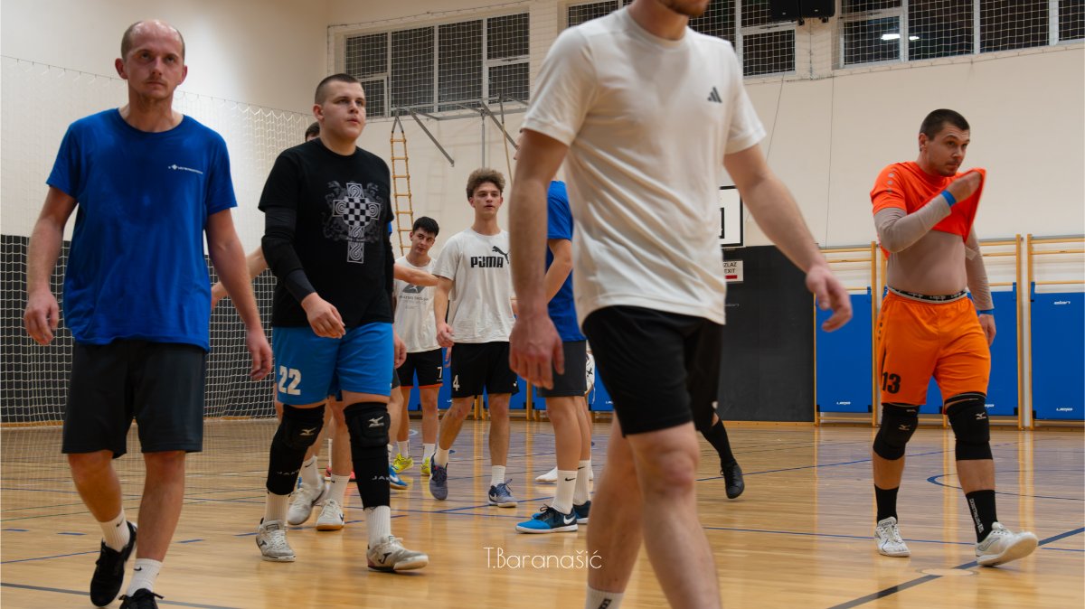 611535781 122161251848861506 6578224473861589943 n