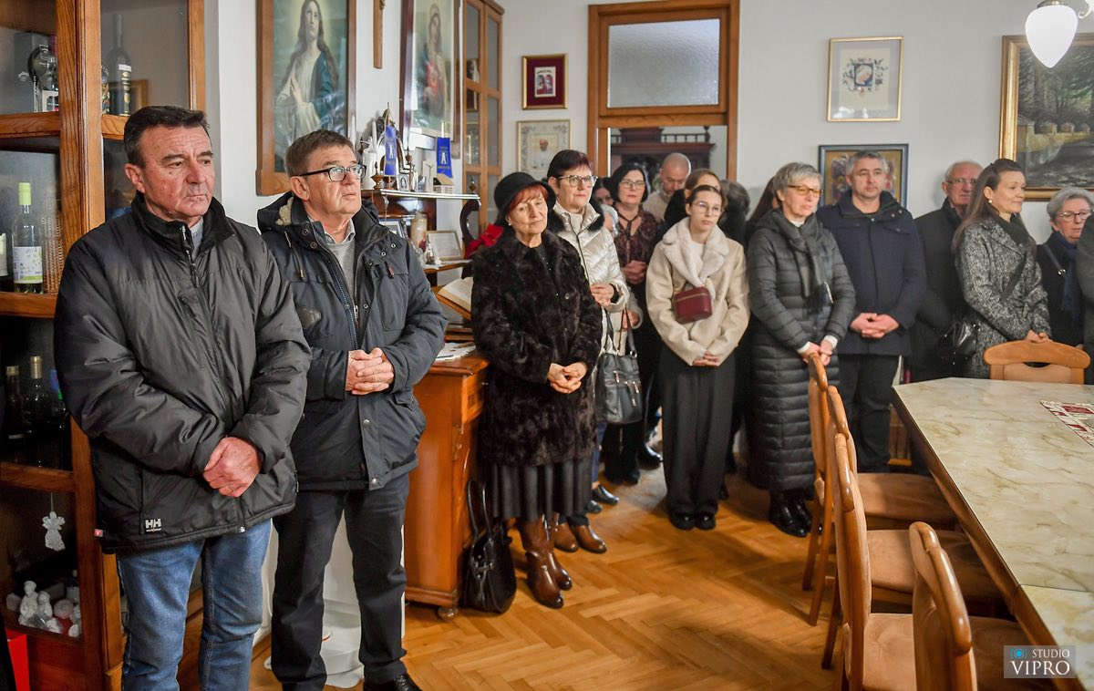 611592672 898886159527772 9201014904298517659 n