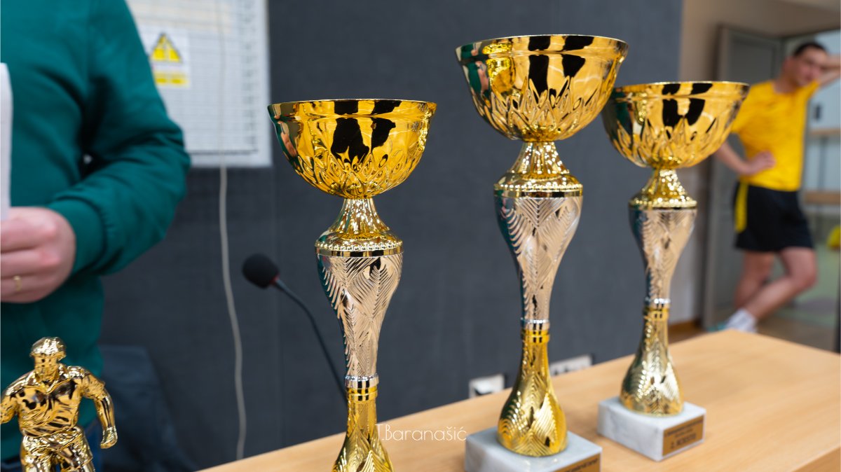 611598221 122161251512861506 8453646788995710481 n